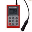 Ϳ僌Ӝy(c��)��x,��̖(h��o):MiniTest 600,Ʒ��:��(gu��)EPK