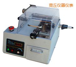 ����r�����ܽ����и�C