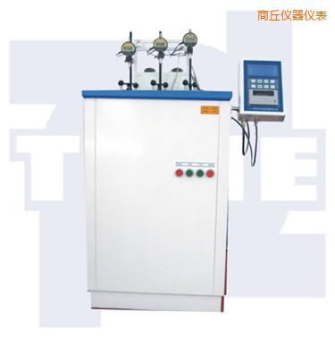 �����׃�����S��ܛ���c�ضȜy���x