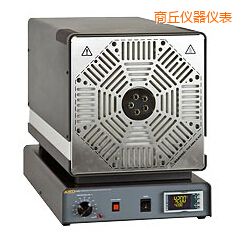 商丘熱偶檢定爐