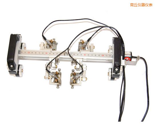 商丘M系列掃查架