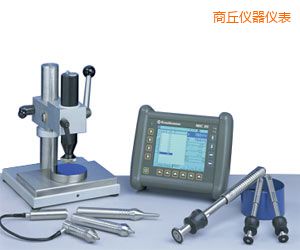 商丘組合式硬度計(jì)