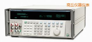 商丘高精度多功能校準器