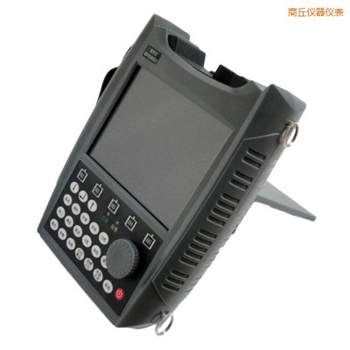 商丘超聲波探傷儀