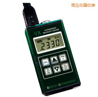 商丘超聲波測厚儀