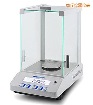 ���������ƽ,220g,0.1mg