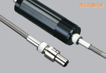 商丘工業(yè)在線紅外測(cè)溫儀