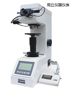 �����@�S��Ӳ��Ӌ