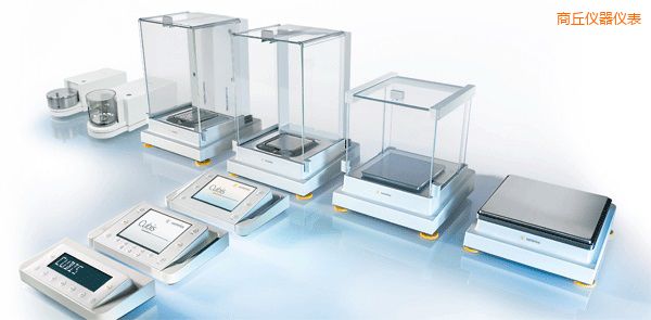 ����߶���ƽ,0.01-0.1mg,120-320g