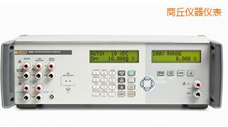 商丘熱工多產(chǎn)品校準器