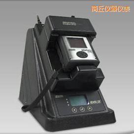 �����Ԅ�(d��ng)����ƽ�_