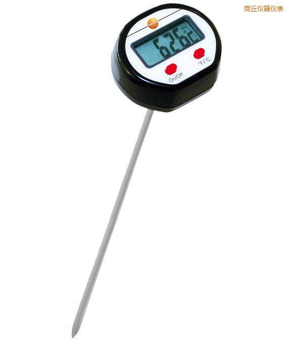 商丘迷你溫度計