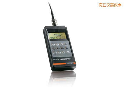 商丘微電阻法銅涂層測厚儀