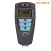 覆層測厚儀,型號:TT210,品牌:時(shí)代儀器