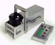 �B�d�R����sʽ¶�c(di��n)�x