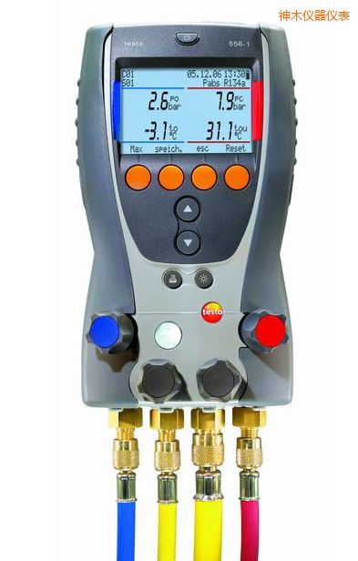 ��ľ����ϵ�y��܃x