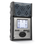 ��ľȫ�����ͺϚ��w�z�y�x