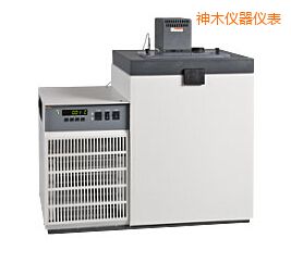 ��ľ�͜غ�ز�