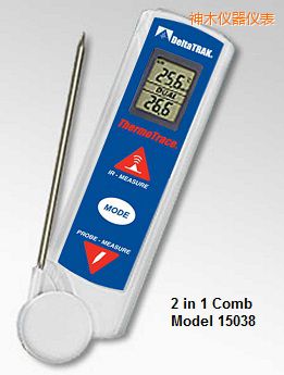 ��ľThermoTrace® �t��/���ż�M�Ϝy(c��)�؃x