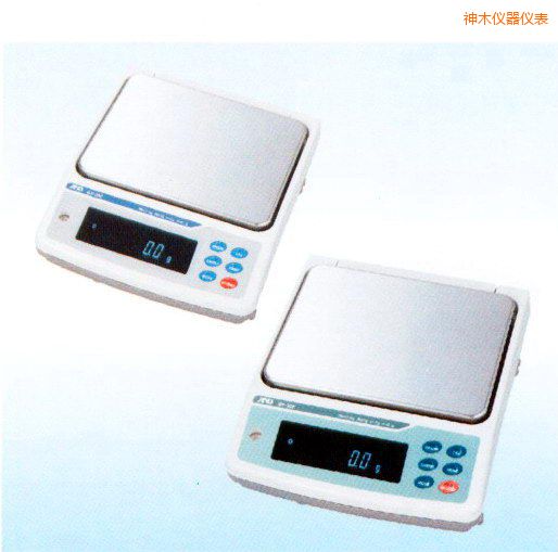 ��ľ���ܹ��I(y��)��ƽ,31kg/6.1Kg,1g/0.1g