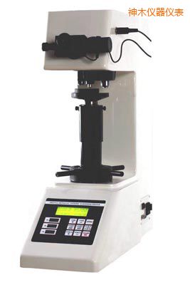 ��ľ���@�Ԅ�(�ք�)�D���S��Ӳ��Ӌ