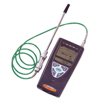 ��ľ��N���w�z�y�x