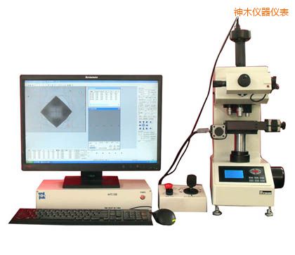 ��ľȫ�Ԅ�(d��ng)�@΢�S��Ӳ��Ӌ(j��)