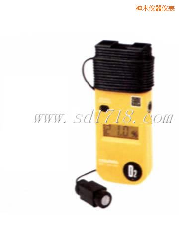 ��ľ����z�y�x