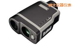 ��ľ��Ͳ���h(yu��n)�Rʽ����y���x