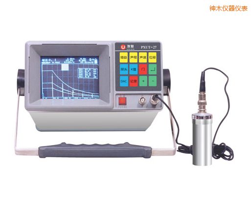 ��ľȫ��(sh��)�����ܳ���̽���x