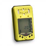 ��ľ�����w�z�y�x