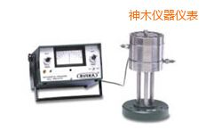 神木差壓指示儀/隔離器