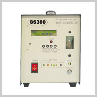 ��ľ�t��һ���������w�����x����yʽ��