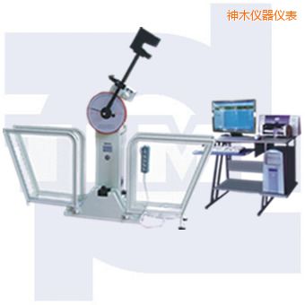 ��ľ΢�C(j��)���ƛ_��ԇ�(y��n)�C(j��)