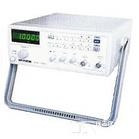 ��ľDDS����(sh��)��̖(h��o)�l(f��)����