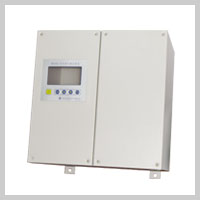 ��ľ����������x