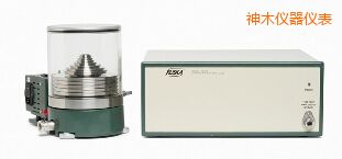 ��ľ���w����ʽ����Ӌ