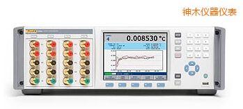 ��ľ����(j��)�y��늘�