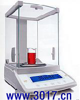 ��ľ��ӷ�����ƽ,120g,0.1mg