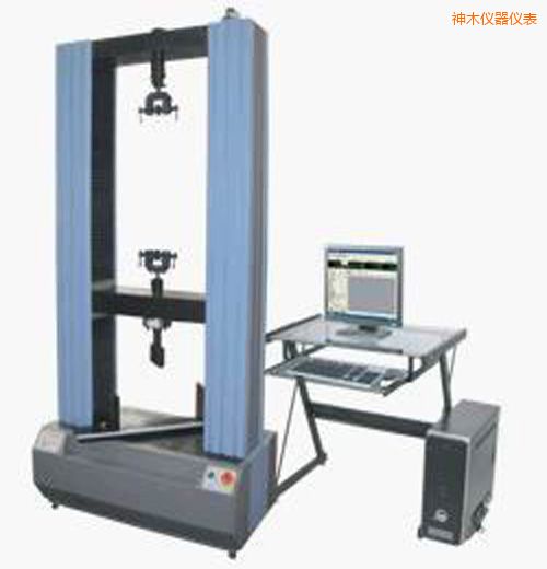 ��ľ΢�C�������ʽ�����ԇ�C