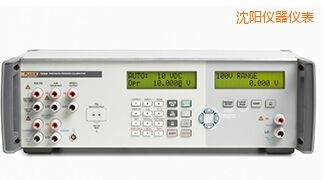 ���(y��ng)�Ṥ��a(ch��n)ƷУ��(zh��n)��