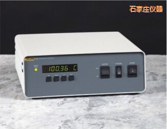 ʯ���fRosemount �O(sh��)Ӌ(j��)��ز۵Ŀ�����