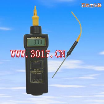 ʯ���f�ض�Ӌ(j��)