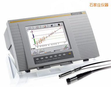 ʯ���f�_ʽͿ�Ӝy��x