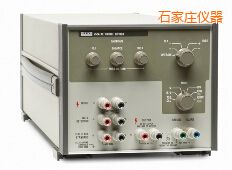 ʯ���f�����։���