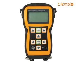 石家莊壁厚測(cè)量?jī)x