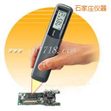 ʯ���f�t�⾀(xi��n)�y(c��)�؃x