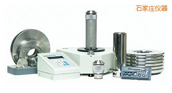 石家莊氣體活塞式壓力計(jì)