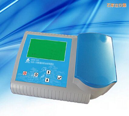 ʯ���f�՚�F(xi��n)���򻯚��ٜy�x