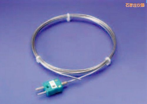 ʯ���f�ߜ��ИI(y��)���ß��żϵ��